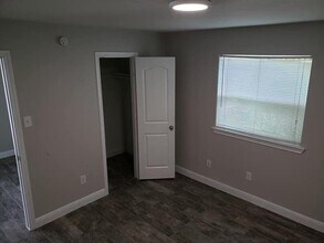 1001 Roky Ct in Fort Worth, TX - Building Photo - Building Photo
