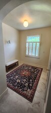 2309 Virginia Ln in Billings, MT - Building Photo - Building Photo