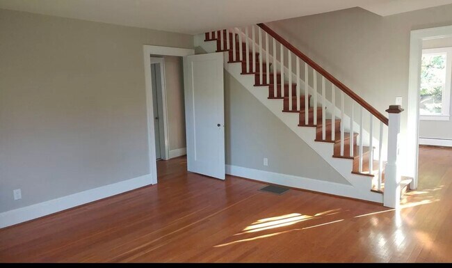 4267 Prices Fork Rd in Blacksburg, VA - Building Photo - Building Photo