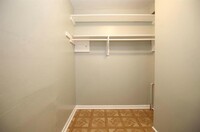 1755 Colquitt St photo'