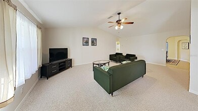 9911 SW 96th St in Ocala, FL - Building Photo - Building Photo
