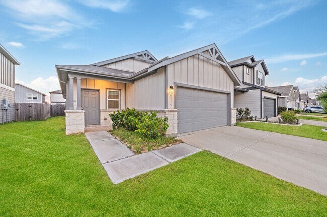 6315 Kimball Mill Ln in Houston, TX - Building Photo - Building Photo