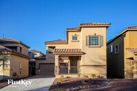 3552 E Carisbrook Dr