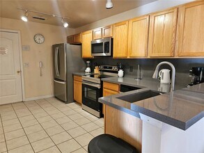 297 Blue Jay Way in Davenport, FL - Foto de edificio - Building Photo