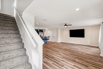 1280 N Hwy A1A in Satellite Beach, FL - Building Photo - Building Photo