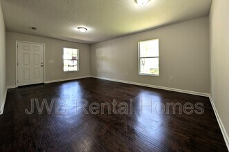 1215 Neva St in Jacksonville, FL - Building Photo - Building Photo