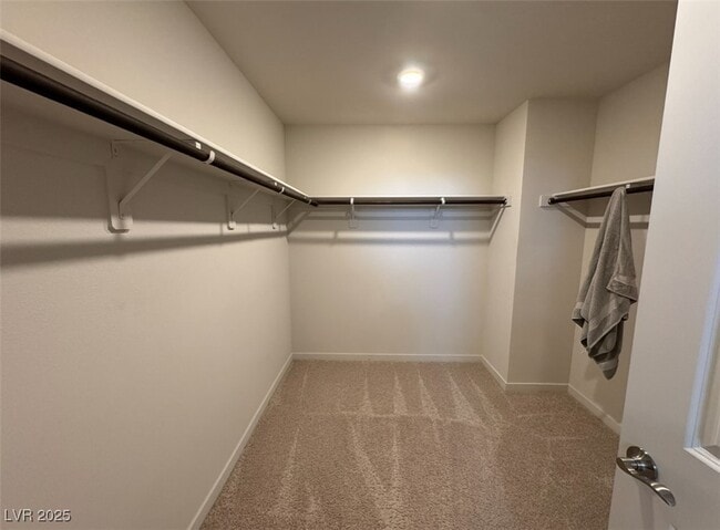 property at 2873 Timber Country Rd