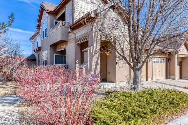 property at 11972 W Long Cir