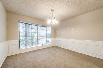 4806 Stage Line Dr in Arlington, TX - Building Photo - Building Photo