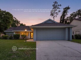 7230 Baltusrol Dr in New Port Richey, FL - Building Photo