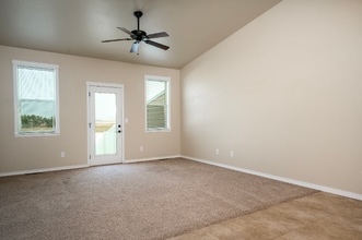 443 Mountain Vista Way in Kalispell, MT - Building Photo - Building Photo