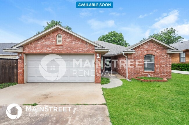 property at 707 N Monroe Ave