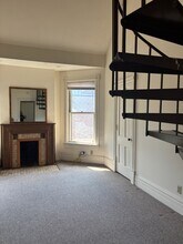 319 N Pinckney St in Madison, WI - Building Photo - Building Photo