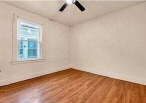 544 Mercer St, Unit 2 in Jersey City, NJ - Building Photo