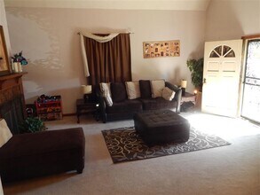 2960 New London in Memphis, TN - Building Photo - Building Photo