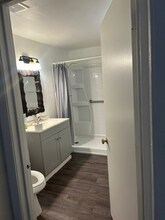 1132 Calle Terrestre in Brownsville, TX - Building Photo - Building Photo