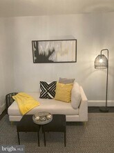 337 Kentucky Ave SE in Washington, DC - Building Photo - Building Photo