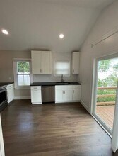 2440 Quincy St S in St. Petersburg, FL - Building Photo - Building Photo