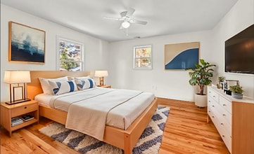 7 Albert Rd in Danbury, CT - Building Photo - Building Photo