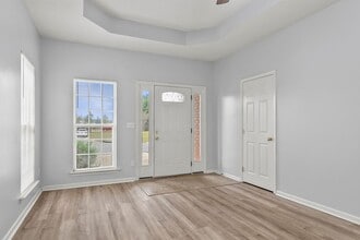 9729 Moonlight Dr in Tuscaloosa, AL - Building Photo - Building Photo