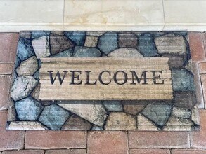 20360 Cozumel Ct in Boca Raton, FL - Building Photo - Building Photo