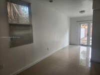 1726 SW 25th Ave in Miami, FL - Building Photo - Building Photo