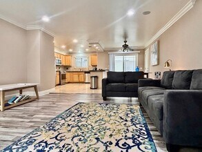 4142 Patrice Rd in Newport Beach, CA - Building Photo - Building Photo