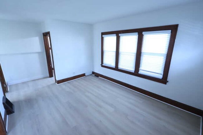 450 Stanton Ave in Akron, OH - Building Photo - Building Photo