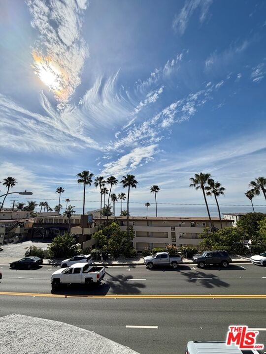 653 Ramona Ave in Laguna Beach, CA - Building Photo - Building Photo