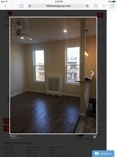 86 Harman St in Brooklyn, NY - Building Photo - Building Photo
