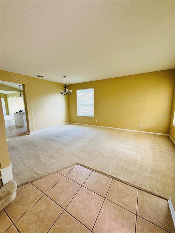 2327 Meadow Oak Cir in Kissimmee, FL - Building Photo - Building Photo