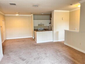 304 Southern Pecan Cir in Winter Garden, FL - Building Photo - Building Photo