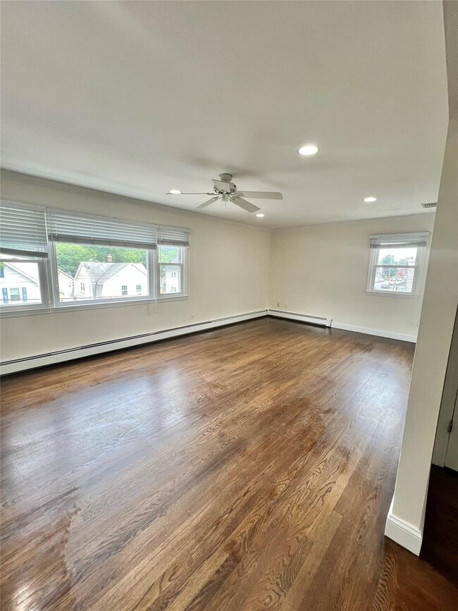 property at 254 Madison Ave