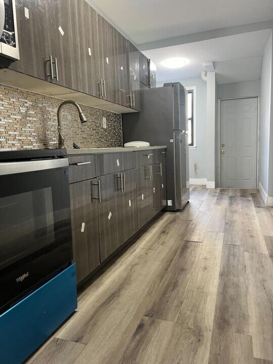 157 Buena Vista Ave in Yonkers, NY - Building Photo
