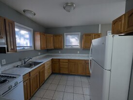 788 George St, Unit 1 in New Haven, CT - Building Photo