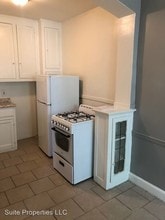 4203 Cortland St in Detroit, MI - Building Photo - Building Photo