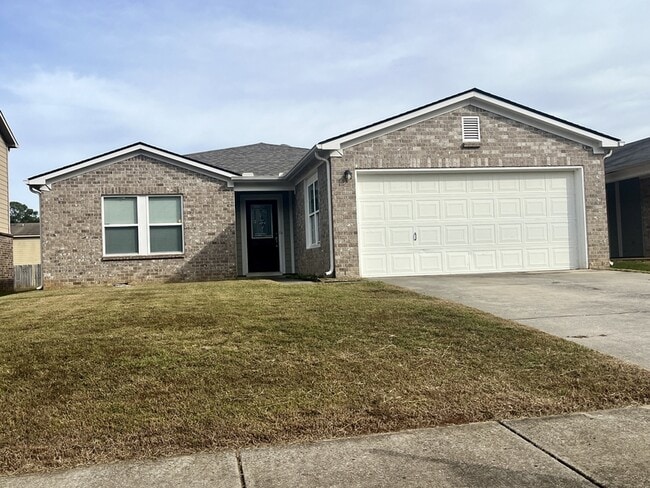 property at 202 Sagebrook Dr