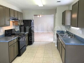 20 Lakeridge Ct, Unit 05 in Covington, GA - Building Photo - Building Photo