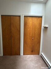 31 Railroad St in Canaan, CT - Building Photo - Building Photo