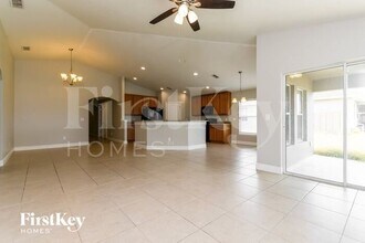 500 Willet Ave in Apopka, FL - Building Photo - Building Photo