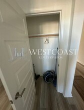 25351 Violane Dr in Menifee, CA - Building Photo - Building Photo