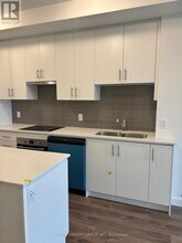 461 Green Rd in Hamilton, ON - Building Photo - Building Photo