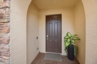 10415 Wellington Parc Dr in Wellington, FL - Building Photo - Building Photo