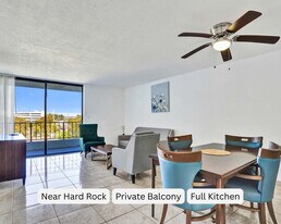 777 NW 155th Ln, Unit SI ID1504002P in Miami, FL - Building Photo