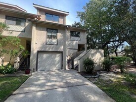 87 Marina Cove Dr in Niceville, FL - Building Photo