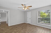 9707 Richmond Ave. photo'