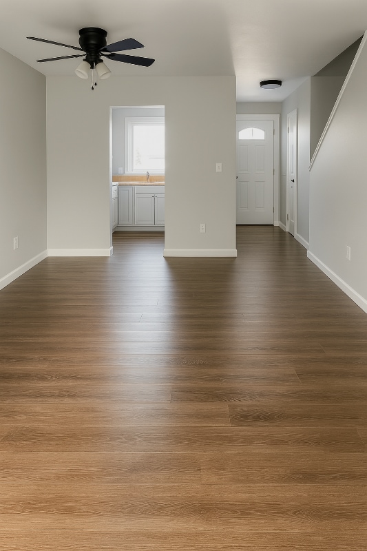 471 Paxon St in Helena, MT - Building Photo - Building Photo