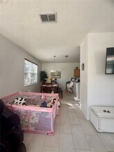 1008 Royal Ridge Dr in Davenport, FL - Building Photo - Building Photo