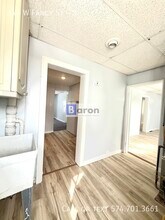 144 W Fancy St in Blanchester, OH - Building Photo - Building Photo