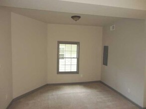 92 Ormond St SE in Atlanta, GA - Building Photo - Building Photo